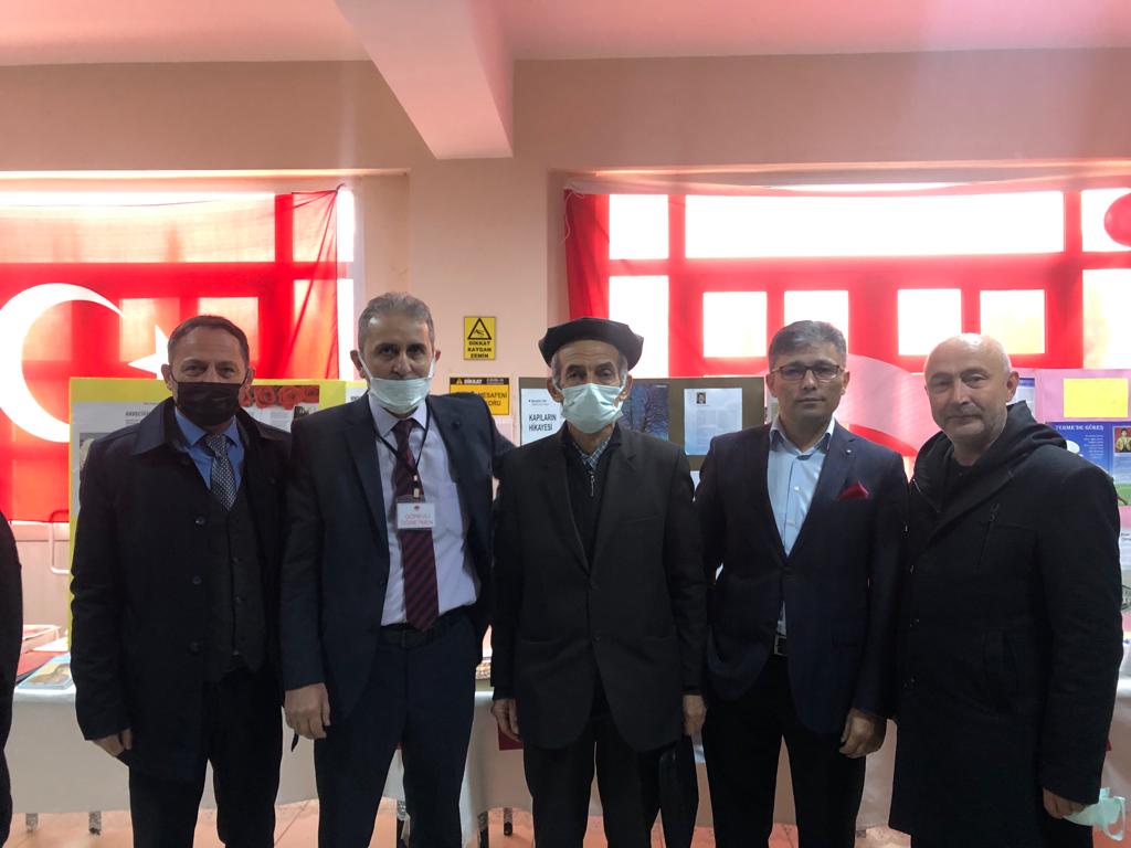 Termeli Yazarlar ile Buluşmamız
<a href="/AhmetSezgn1/">Ahmet SEZGİN</a> #Yılmazİmanlık #AzmiTaştan #BahaRahmiÖzen
#SeyfiGünaçtı
#TermeilekitapokuTürkiyem
#samsunokumavakti
<a href="/mehmetalikatip1/">Mehmet Ali KATİPOĞLU 🇹🇷</a> <a href="/firatsad/">Fırat ŞAD</a> <a href="/AyseGlSenel1/">Ayse Gül Senel</a> <a href="/ipekv1/">İpek VAROL 🇹🇷</a> 
<a href="/cemilegold/">Cemile ÇELİK YANIK</a> <a href="/ozanpsl55/">Yuͧsuͧf Ozaͣn PISIL</a> 
<a href="/OznurKazl/">Öznur Kazlı</a> <a href="/esraoztrk__/">Esra Öztürk</a>
<a href="/MaviyseOlur/">Zeynep Dinç</a> @ilker__Karakaya
<a href="/tcmeb/">Millî Eğitim Bakanlığı</a>