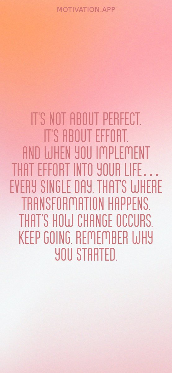 #QOTD #FRIYAY
#LifeAtATT #Tulsa2gether #TeamDiacon