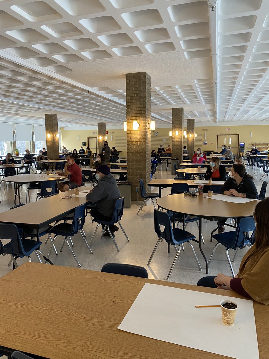 St. Mary's Academy tweet media