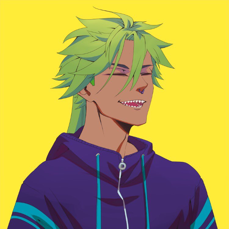 SolNFTJunkie tweet media