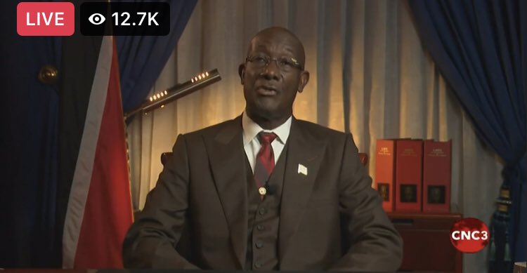 Meling 🇹🇹 tweet media