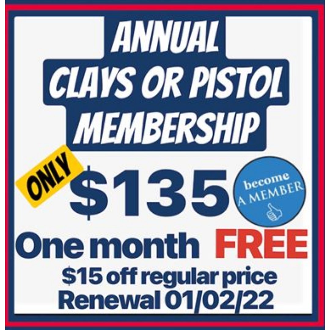 c4_center's tweet photo. Lowest prices of the year - get the best deal on the best deal 
https://t.co/nq8EytEzDi https://t.co/k8T4uxvja7