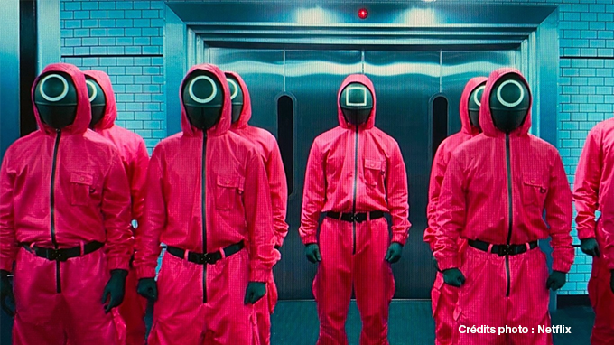 Le succès de la série coréenne Squid Game
reconcilions-nous.fr/pcps/la-serie-…