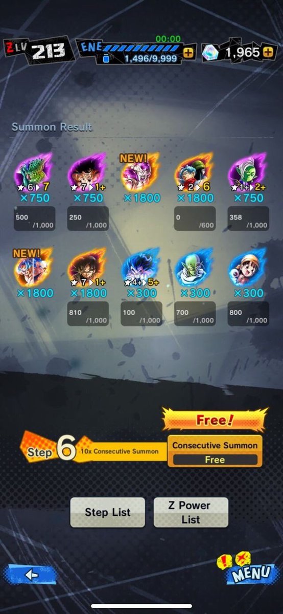 Swagboy975's tweet photo. @Nanogenix https://t.co/HnnHwdNw24
