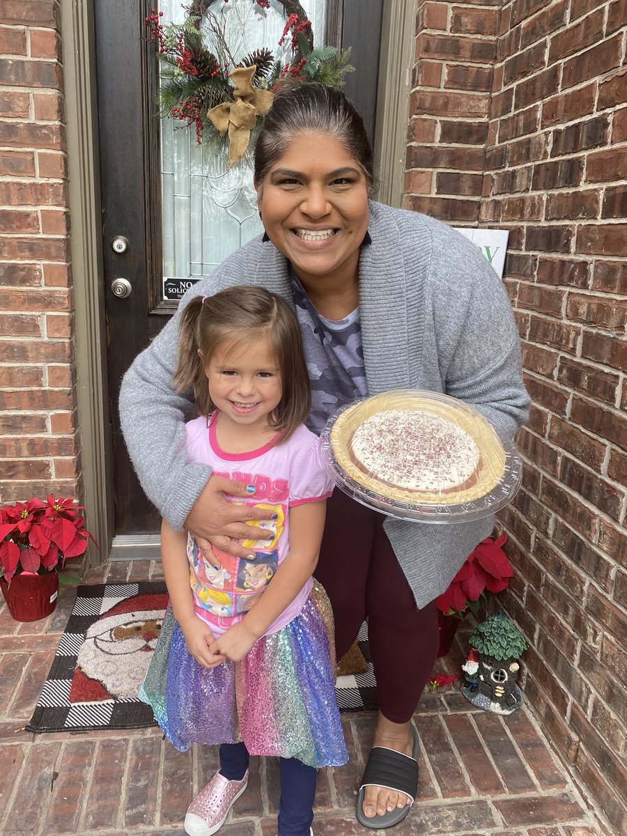 We are so thankful for all of the wonderful teachers at <a href="/BryantElem/">Bryant Elementary</a> , especially <a href="/WolfkillsPups/">Mrs. Wolfkill</a>