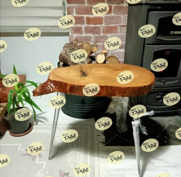 RonPALLET66's tweet image. Mesas hechas con troncos y maderas recicladas por #PPL del #CRS4 el Rodeo de Portoviejo 
WhatsApp 0978958243
RonPallet &amp;amp; ElGroot