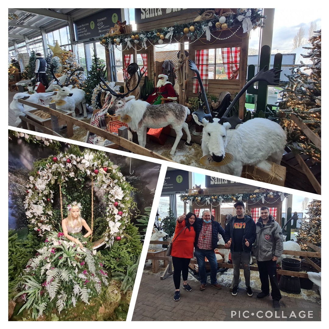 SIS_Dane_House tweet media