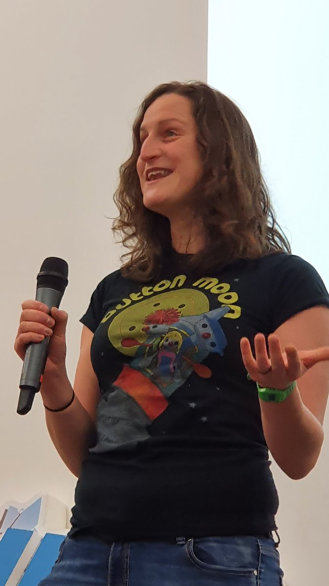 NIDevConf's tweet photo. That's a wrap BLUG at #NIDCMeetupWeek! https://t.co/5sw2dNHmnY