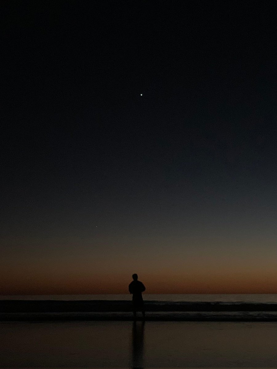 Precioso, amo ele 😕💜