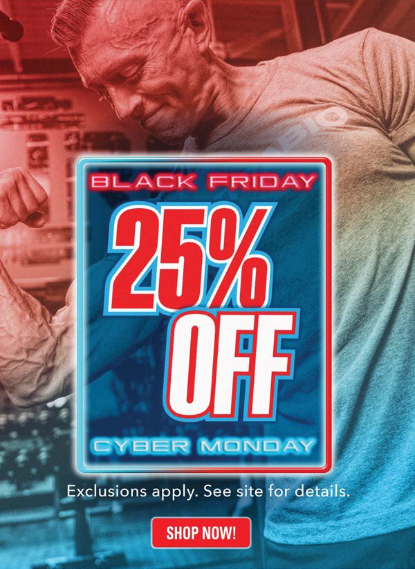 ZaneHadzick's tweet photo. @NutraBio Black Friday and Cyber Monday sale!!! Go time 😊👍

https://t.co/LyuJMz6LzI https://t.co/zJqjxGbiwX