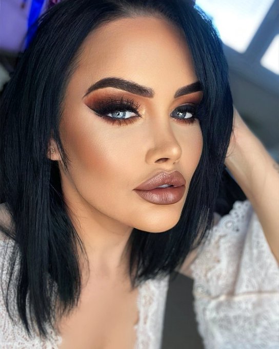 Give him that look. https://t.co/3e5Omaqowq<a href="/tag/birthdaygirl"class="tags"><span>#birthdaygirl</span></a><a href="/tag/findom"class="tags"><span>#findom</span></a><a href="/tag/retweet"class="tags"><span>#retweet</span></a>