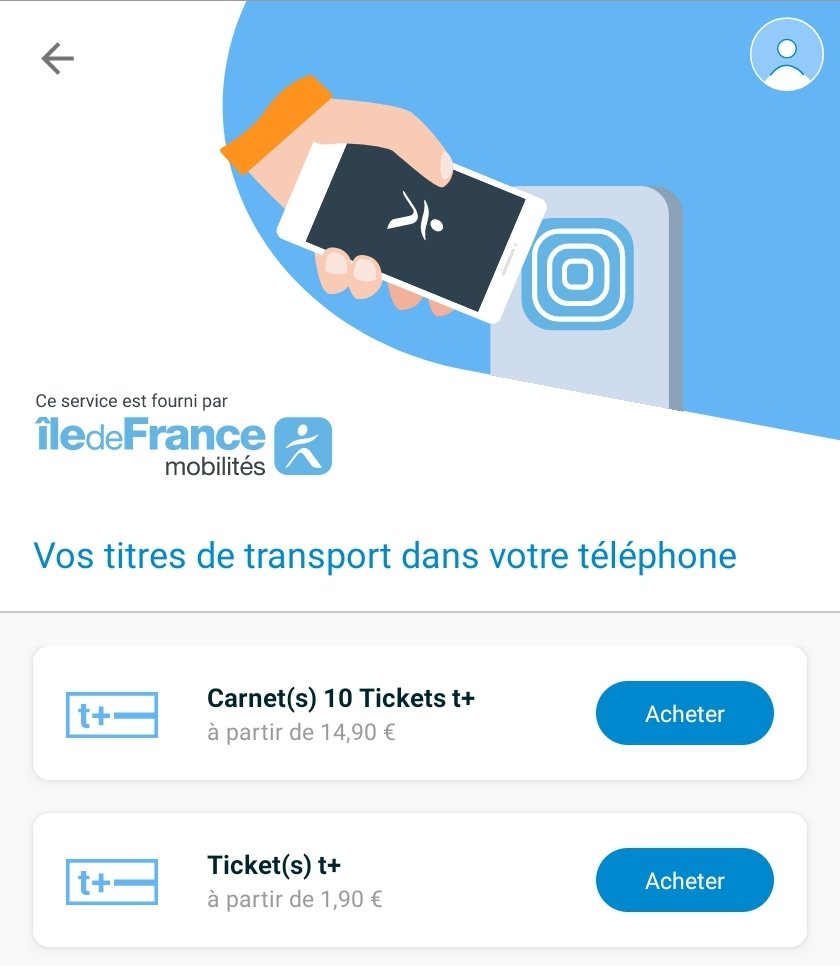 Printoid for OctoPrint (3D printer management app) tweet media