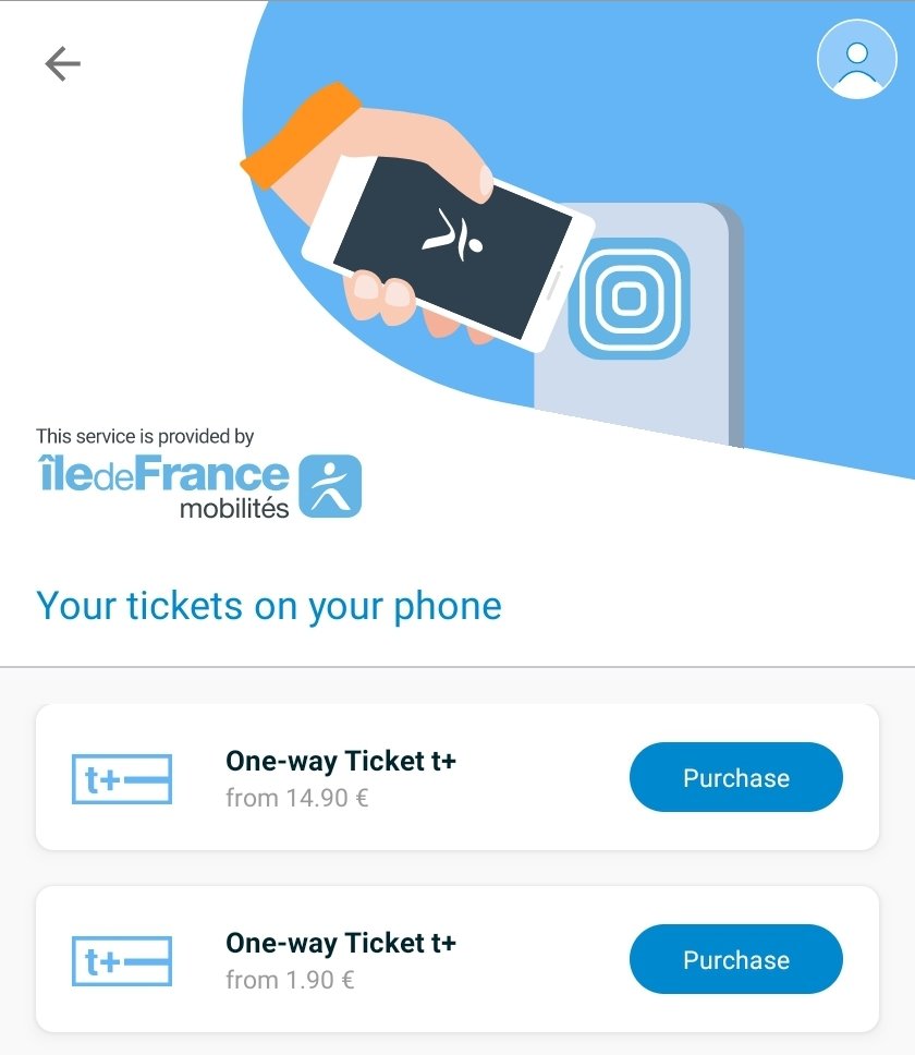 Printoid for OctoPrint (3D printer management app) tweet media