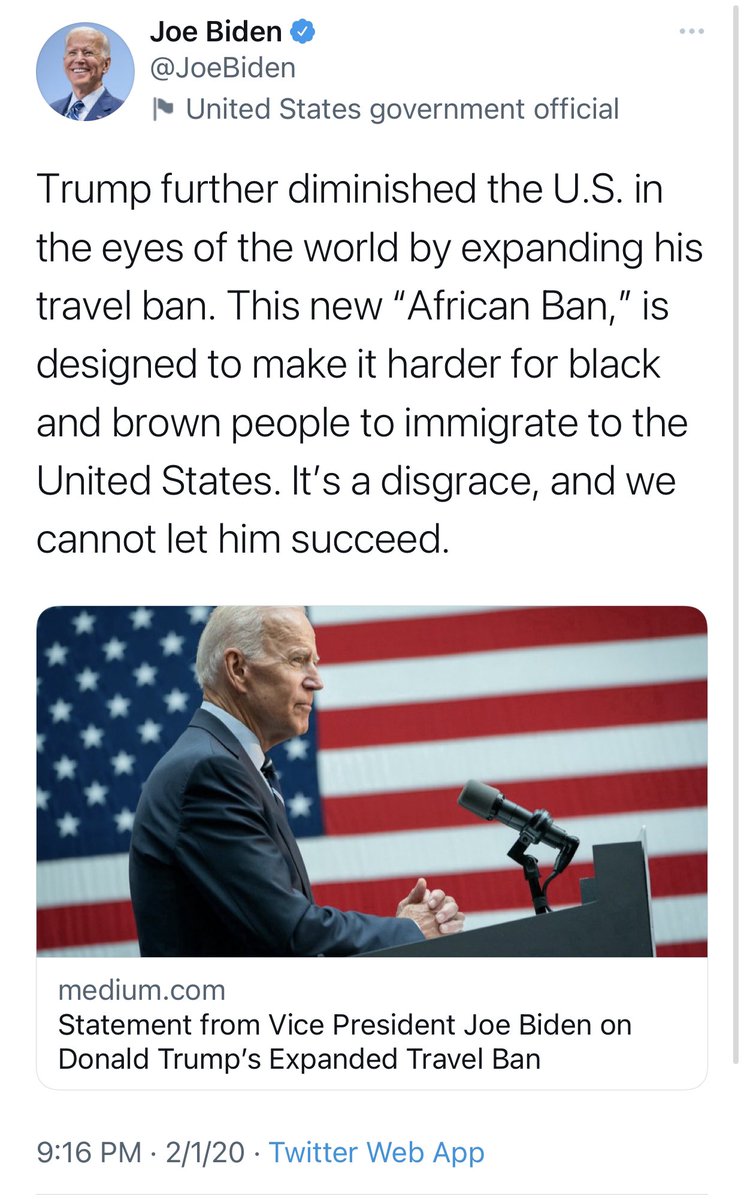 CalebJHull's tweet photo. How it started:          How it’s going: https://t.co/RvTLpwh30S