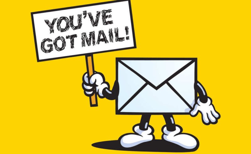 WygateO's tweet photo. A reminder to check Weduc for updates @WygateA We have added some important information this week including lunch order deadlines, nativity information and swimming news! #KeepingYouInformed https://t.co/w4kUsRPhxZ