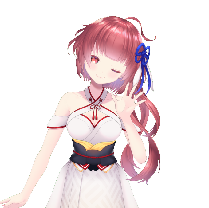 天岩戸のtwitterイラスト検索結果 天岩戸のtwitterイラスト検索結果