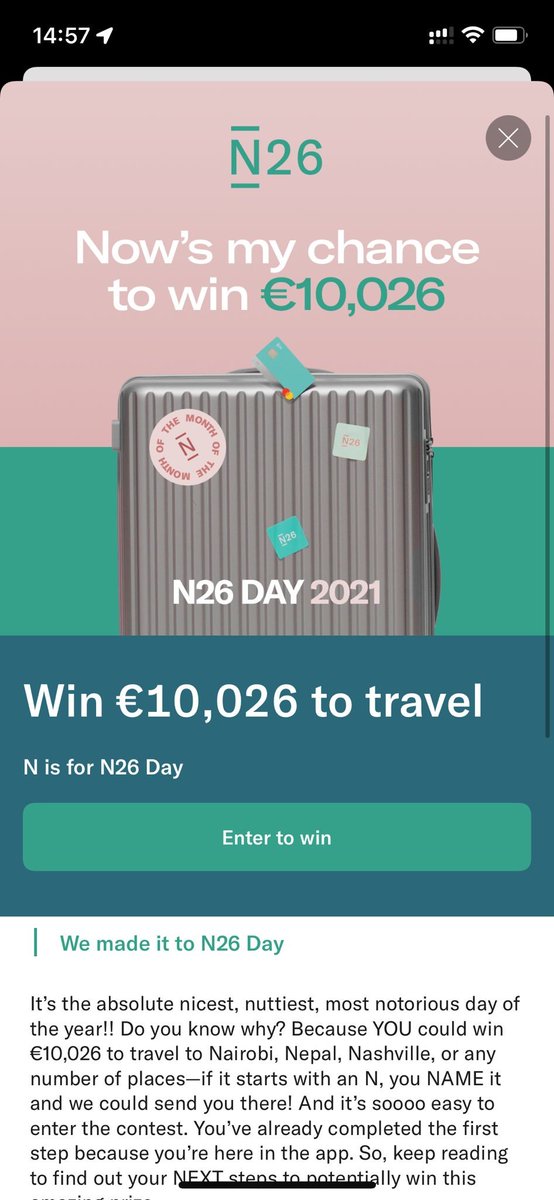 David Fuchs tweet media