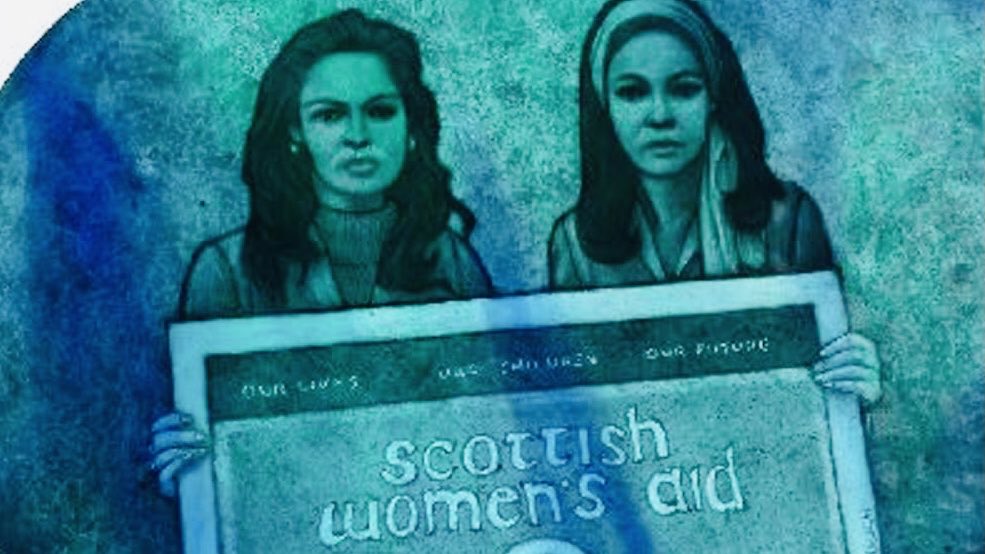 GlassWalls tweet media