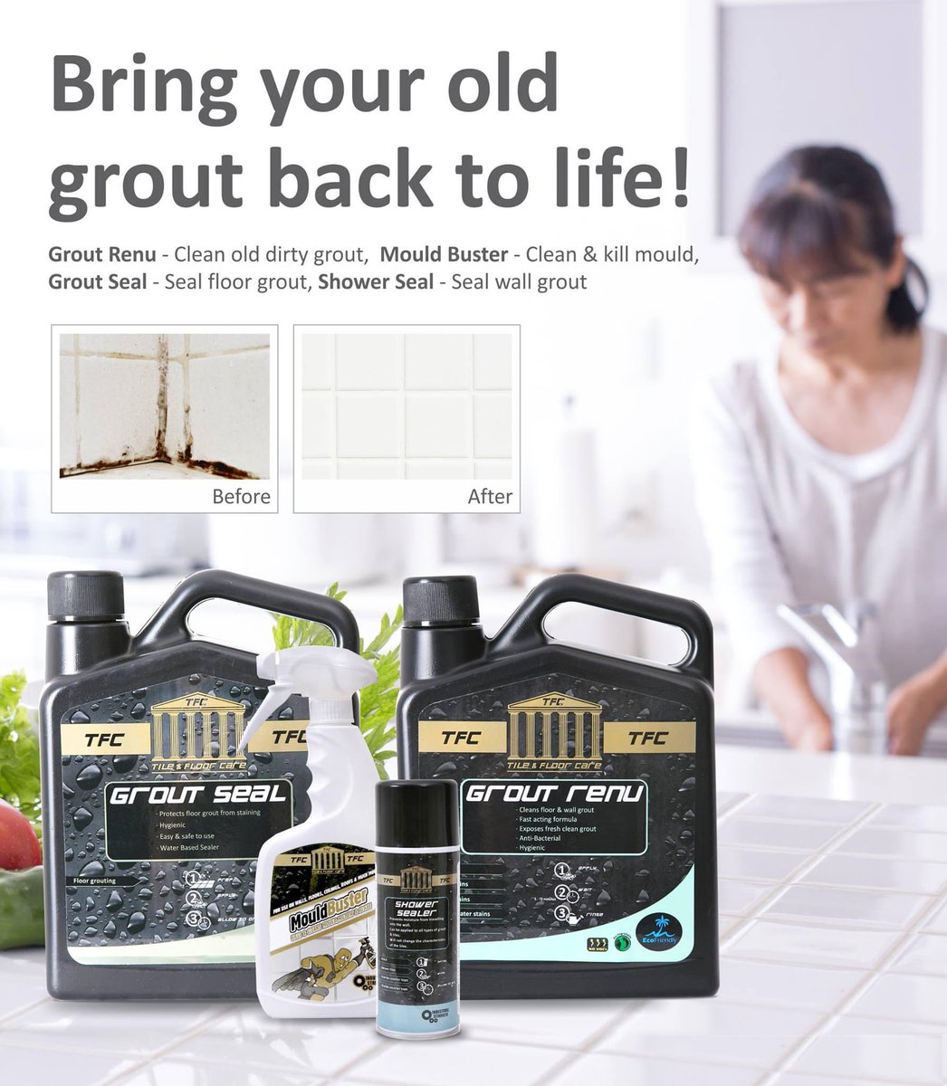 TFCSouthAfrica's tweet photo. It's little touches that can completely transform a house into a home

#tileandfloorcare#LeadersInFloorCareTechnology
#Cleaners #Sealers #Polishes https://t.co/ovdlRPfE3A