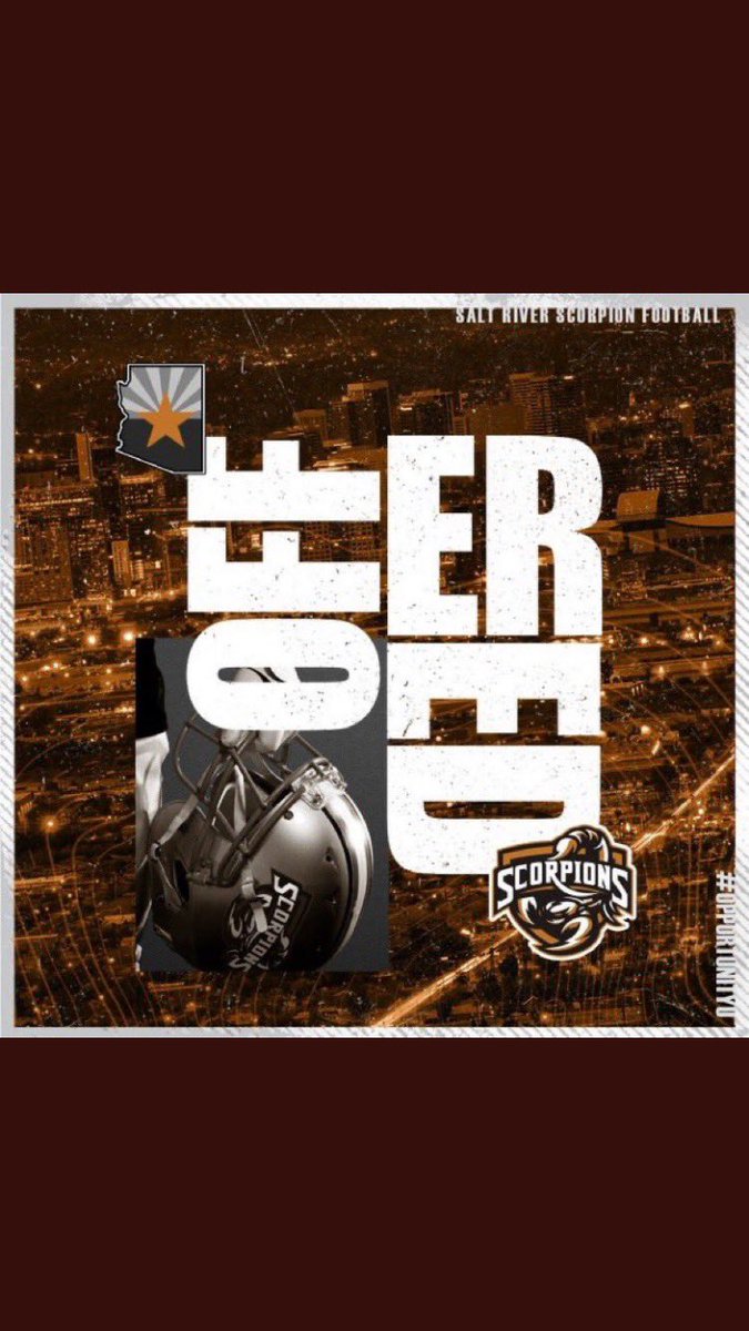 Lue.Dickson tweet media