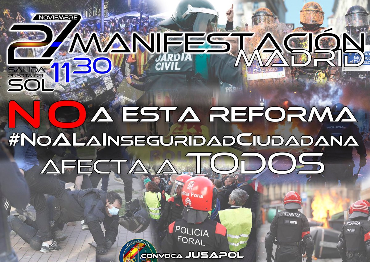 perezreverte's tweet photo. Algunos ciudadanos, entre los que me cuento, agradeceríamos no ver mañana a ningún político oportunista ("político" y "oportunista" suelen ser sinónimos) apropiándose del asunto. Si asoma alguno, sea del color que sea, sería bueno que los manifestantes lo mandaran al carajo. https://t.co/kbLuUU6ZEC