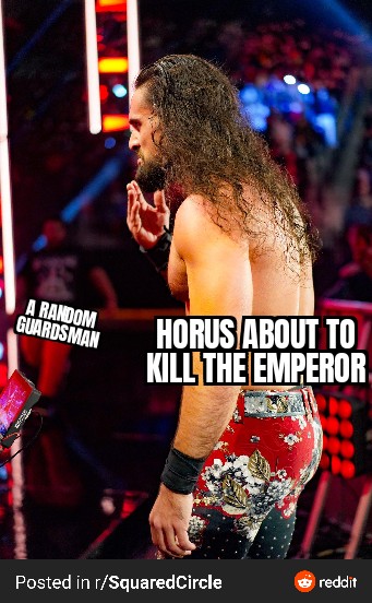 Yo I found a new meme template!
redd.it/r2umtp