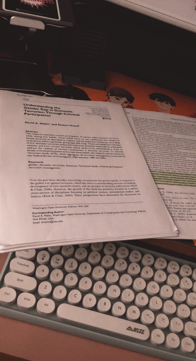 knightscrown_'s tweet photo. My first #studython with #teamhaku 🐉 !! ✨
Goals:
🍰. finish Stata recodes
🎀. finish literature review
✨. finish 2 exam questions
🌅. finish all tables
🍓. finish findings & discussion https://t.co/Aqahb9nEiM