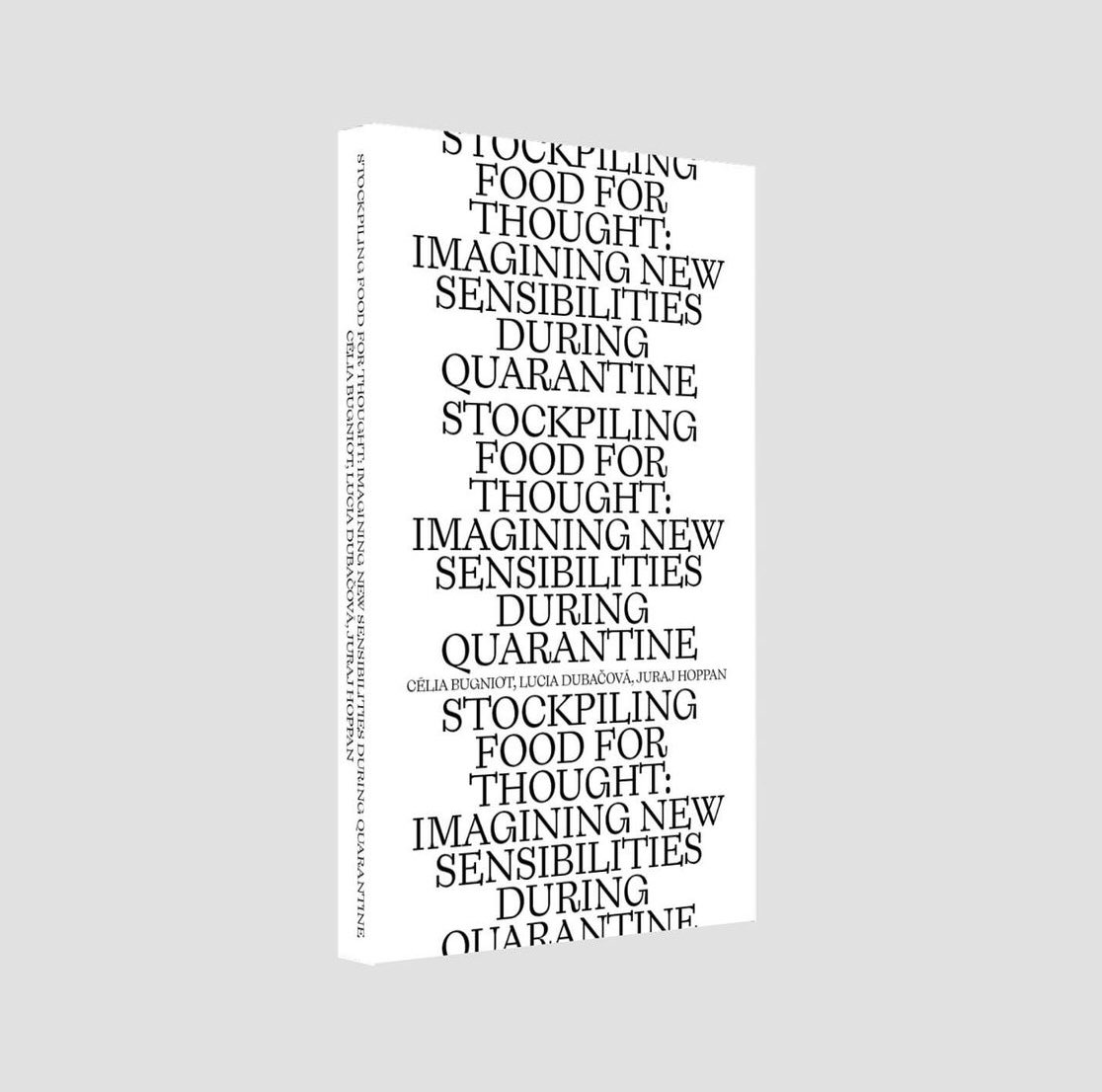 Sensorium Festival tweet media