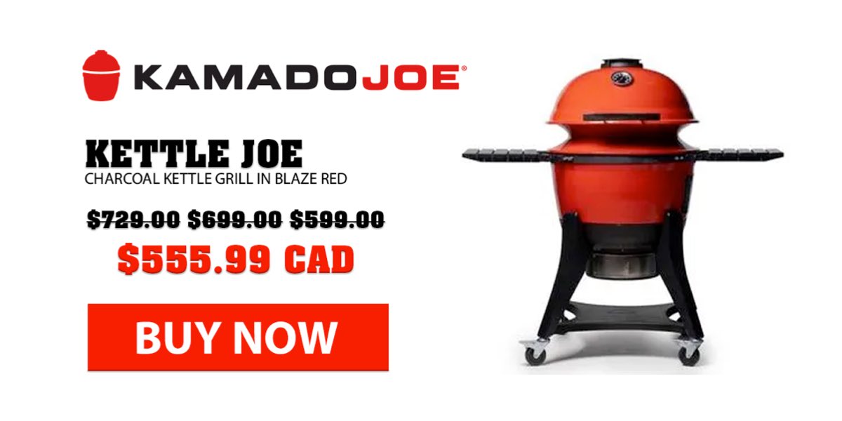 Capital BBQ tweet media