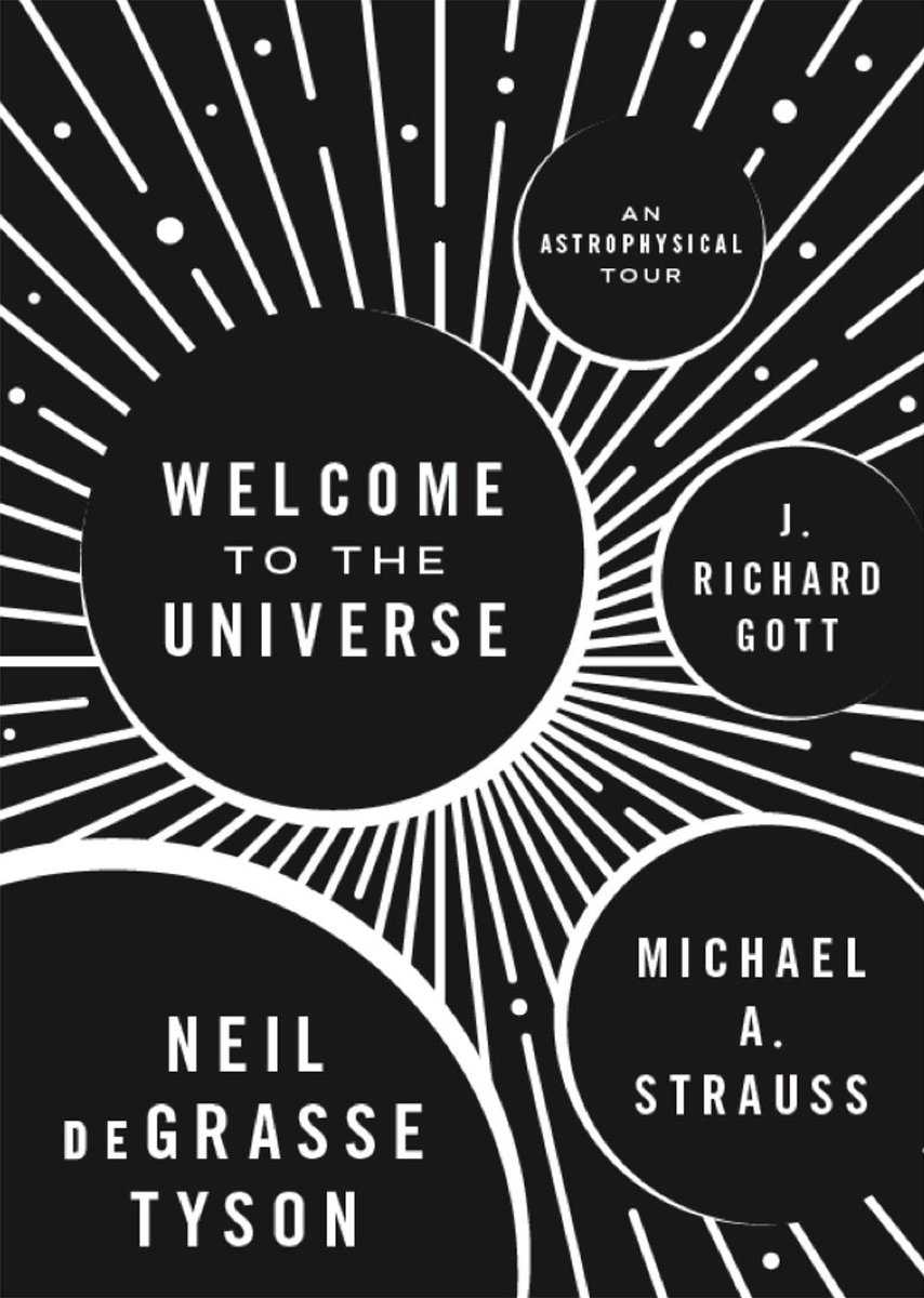 Neil deGrasse Tyson tweet media