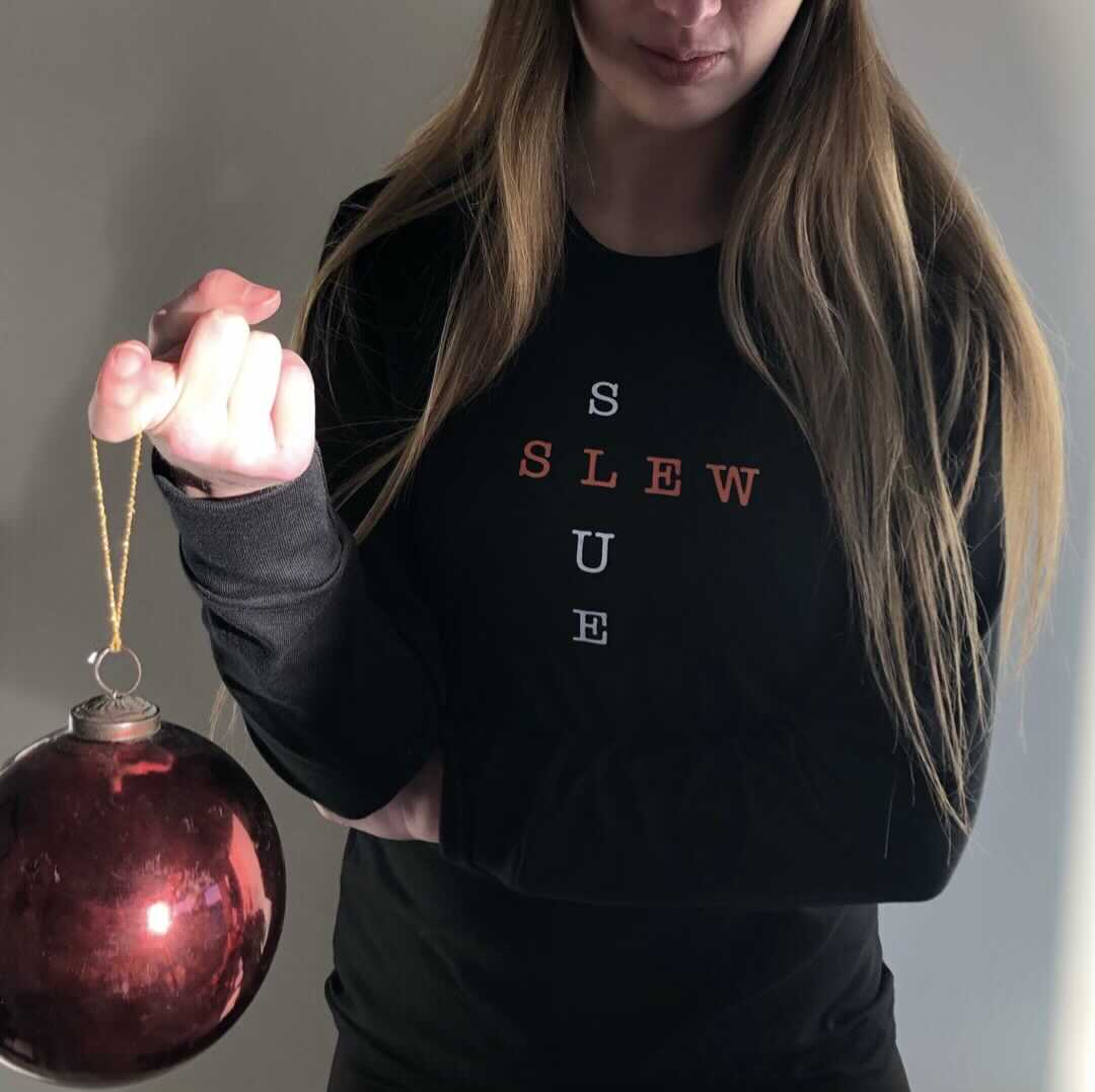 NLDogCompany's tweet photo. We are restocked and ready to see you tomorrow for your holiday shopping.  PopUp at 10 McCurdy Drive (next to Friends Lounge) Gander from noon to 4pm.  #shoplocal #madeinCanada #smallbiz #gifts #t-shirts #slew #slue #ganderite https://t.co/3T02pe6XPq