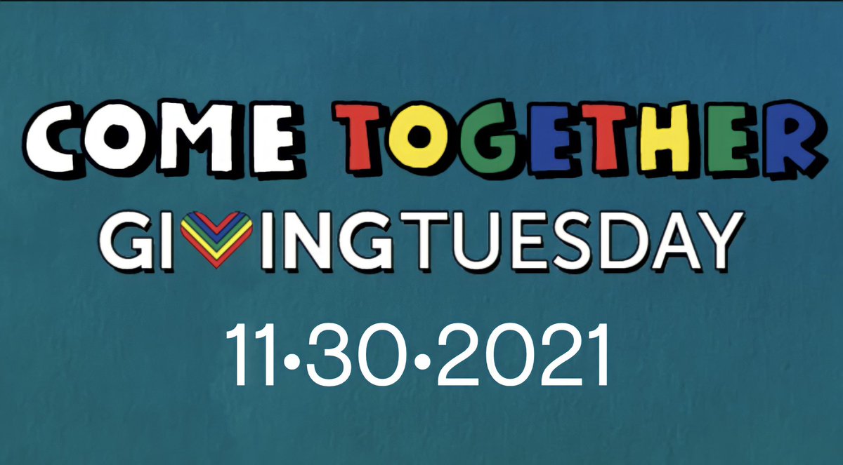 UH Giving Tuesday starts November 30th! Join us as we come together to support the University of Hawaii’s ten campuses on this special day of giving. 

Visit uhfoundation.org/GivingTuesday2… to learn more or make a donation!

#ExploreUHM
#UHMEng
#WhyStudyEng
#books
#writing
#hawaii