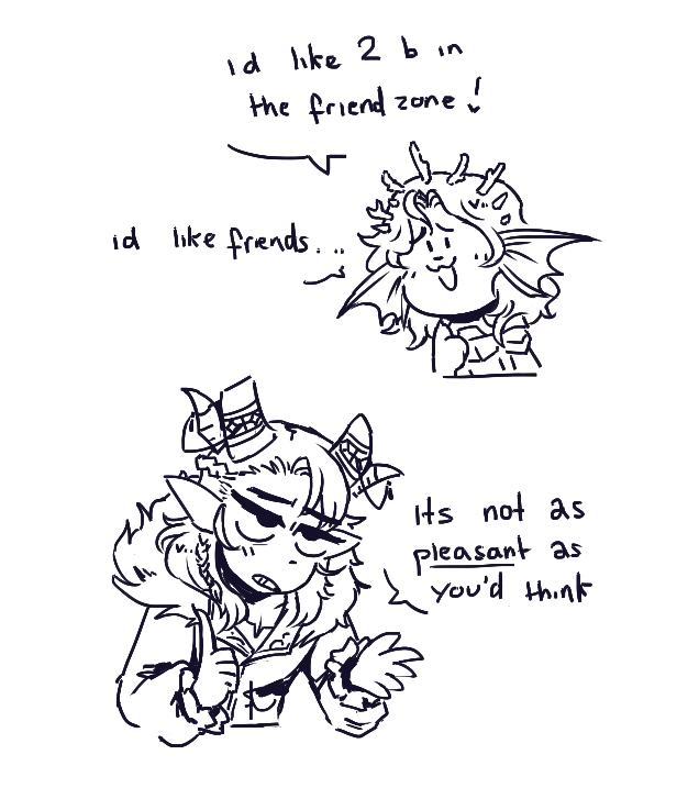 thats the difference between you and i, gillion the tidestrider, im a, im a alpha gamer