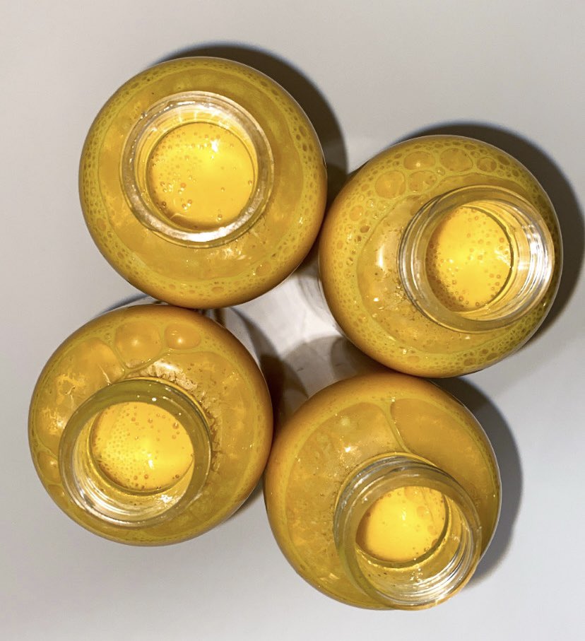 DivineGawdess's tweet image. If you see this, check out my store! 😍🛍 TheButtaGawdess.com

EVERYTHING is 50% off! ✨

Even if you can’t make a purchase, a retweet means just as much! 🤍