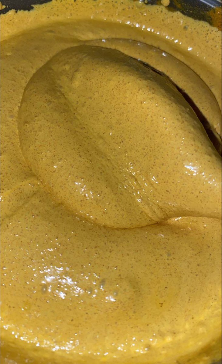 DivineGawdess's tweet image. If you see this, check out my store! 😍🛍 TheButtaGawdess.com

EVERYTHING is 50% off! ✨

Even if you can’t make a purchase, a retweet means just as much! 🤍