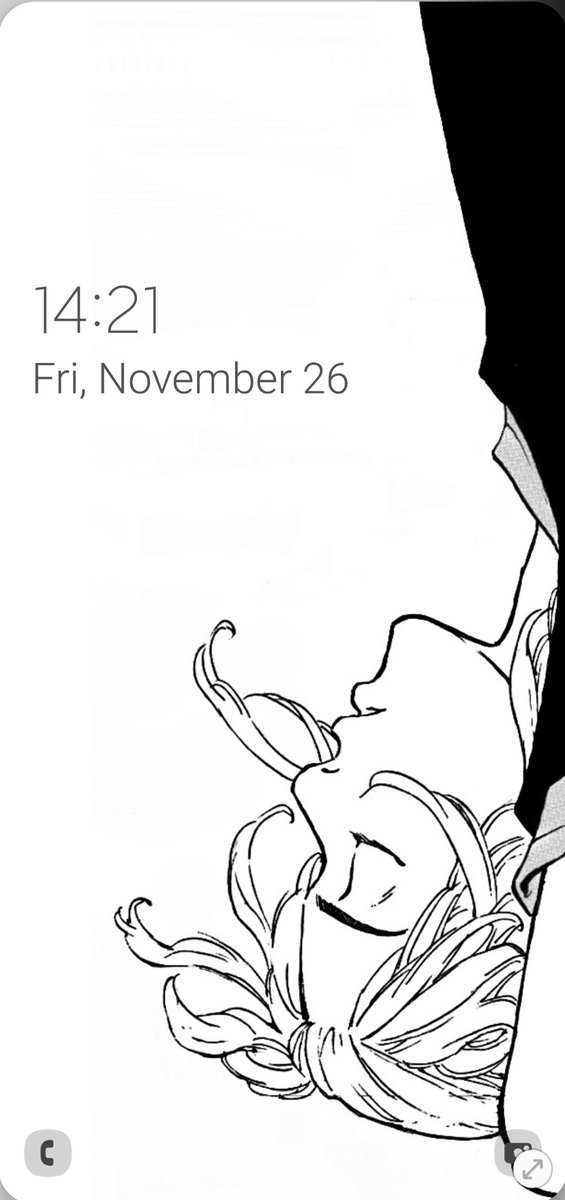 chaedalee's tweet photo. mikey wallpaper, different angles #mikey #TokyoRevengers #manga https://t.co/zeCZz9VZgi