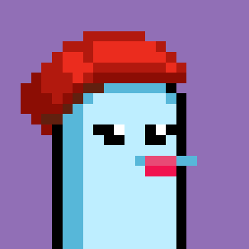 Queen Noot 👑 of Nootopia tweet media