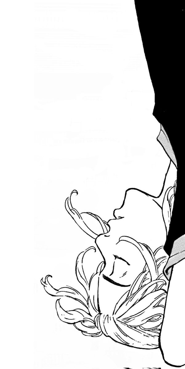 chaedalee's tweet photo. mikey wallpaper, different angles #mikey #TokyoRevengers #manga https://t.co/zeCZz9VZgi