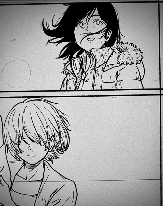 三都慎司 / MITO SHINJI(@ShinjiMito) さんのマンガ一覧 : 23ページ目  