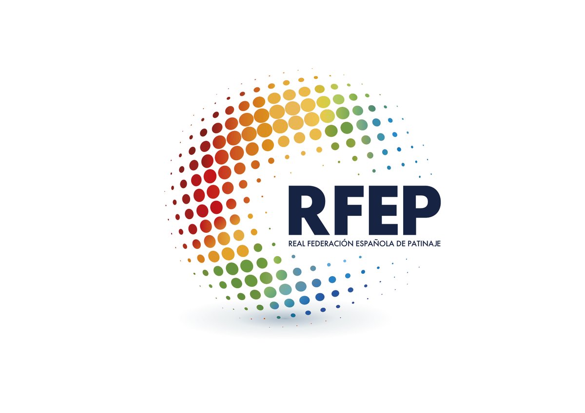 #ParlemOKLiga <a href="/okliga_oficial/">OK Liga</a> | 🚨 ¡ÚLTIMA HORA! 🚨

❌ Suspensión de partidos 9ª Jornada ❌

🔹 <a href="/AlcoyPas/">PasAlcoy</a> - <a href="/ClubPAlcobendas/">Club Patín Alcobendas</a>