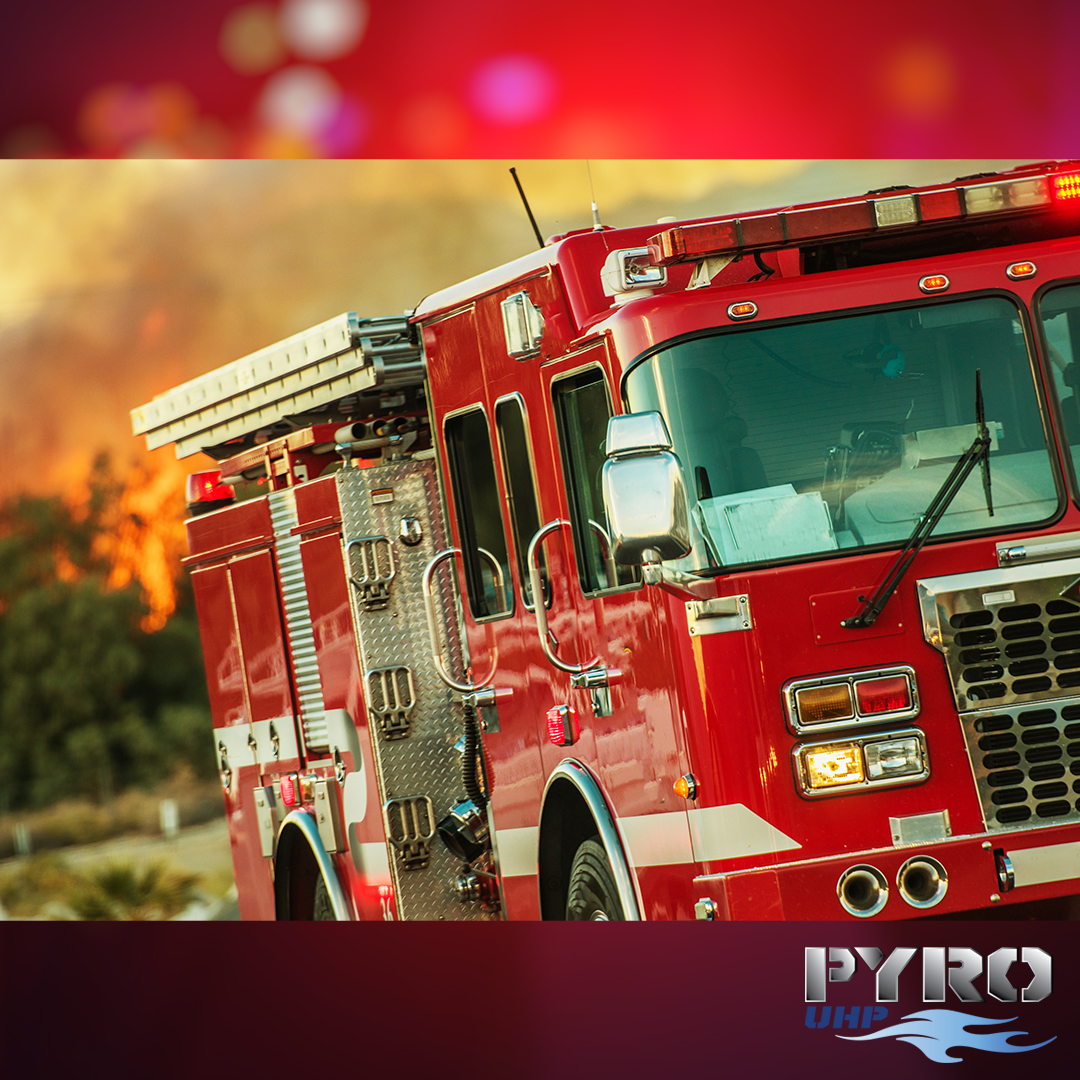pyrouhp's tweet photo. If you’d like to experience PyroUHP equipment first hand, contact us to set up a demo, and see what Ultra High-Pressure technology can do for your department. Contact us today: https://t.co/oWacpo3Lzv https://t.co/6n4Tk4ua1j