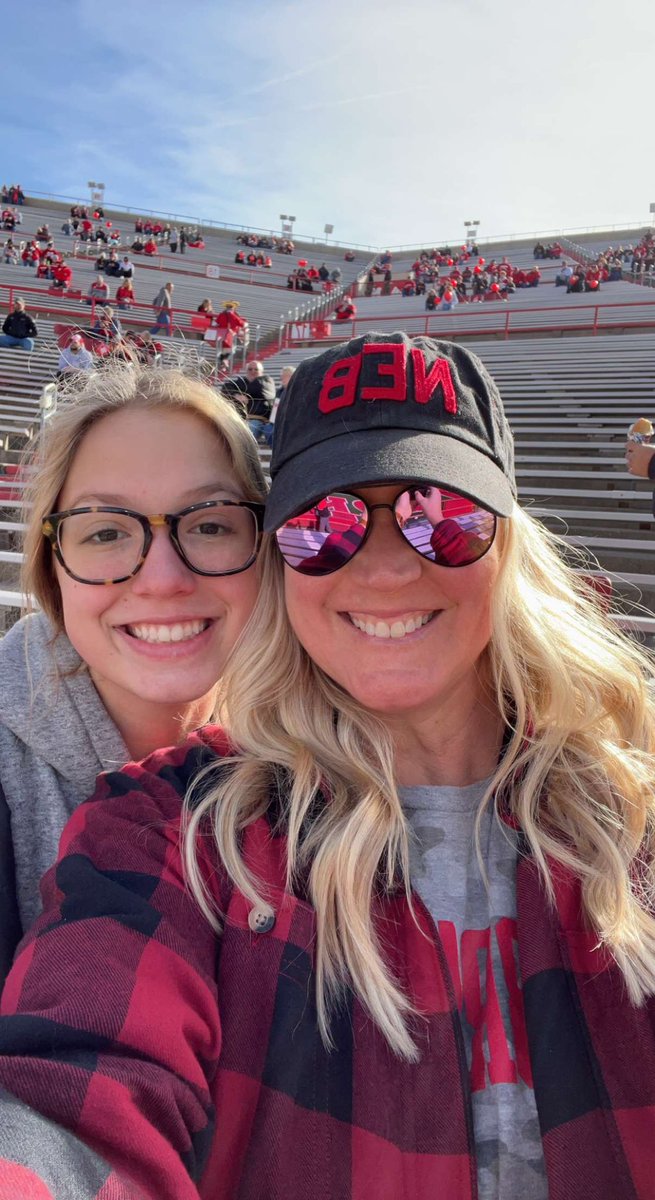 kareywcm's tweet photo. #HUSKERS https://t.co/iR1tUY2juk