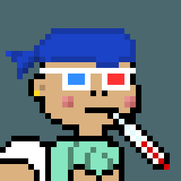 vibetoshi | iape.eth tweet media