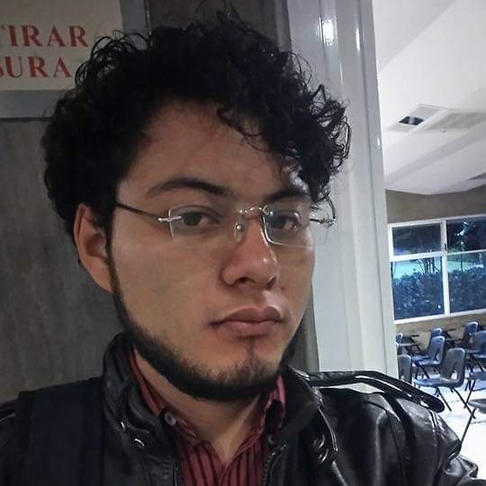 #NuevaFotoDePerfil
