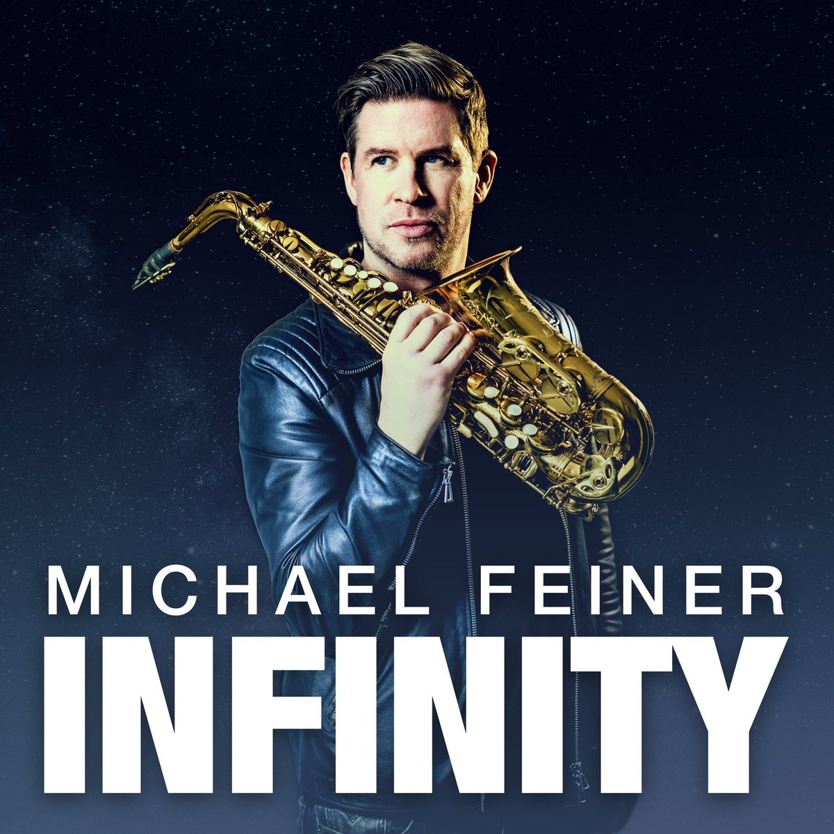 Michael Feiner tweet media