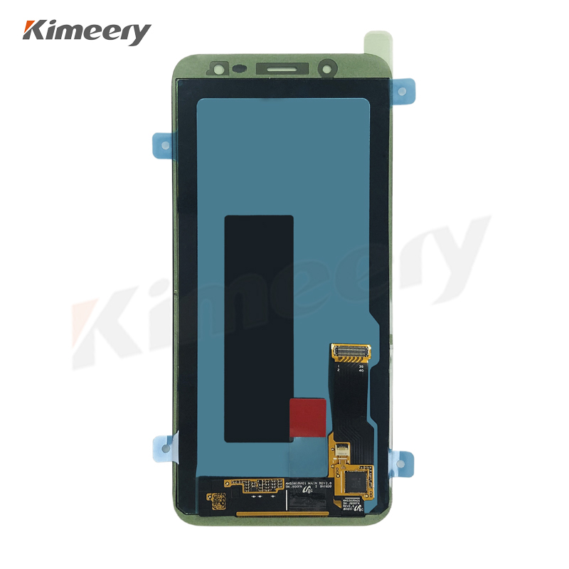 Kimeery's tweet image. Kimeery is known for its OLED LCD+Digitizer Replacement for Samsung J6. kimeery.com/oled-lcd-digit… #samsungj6lcdreplacement #samsungscreenreplacement