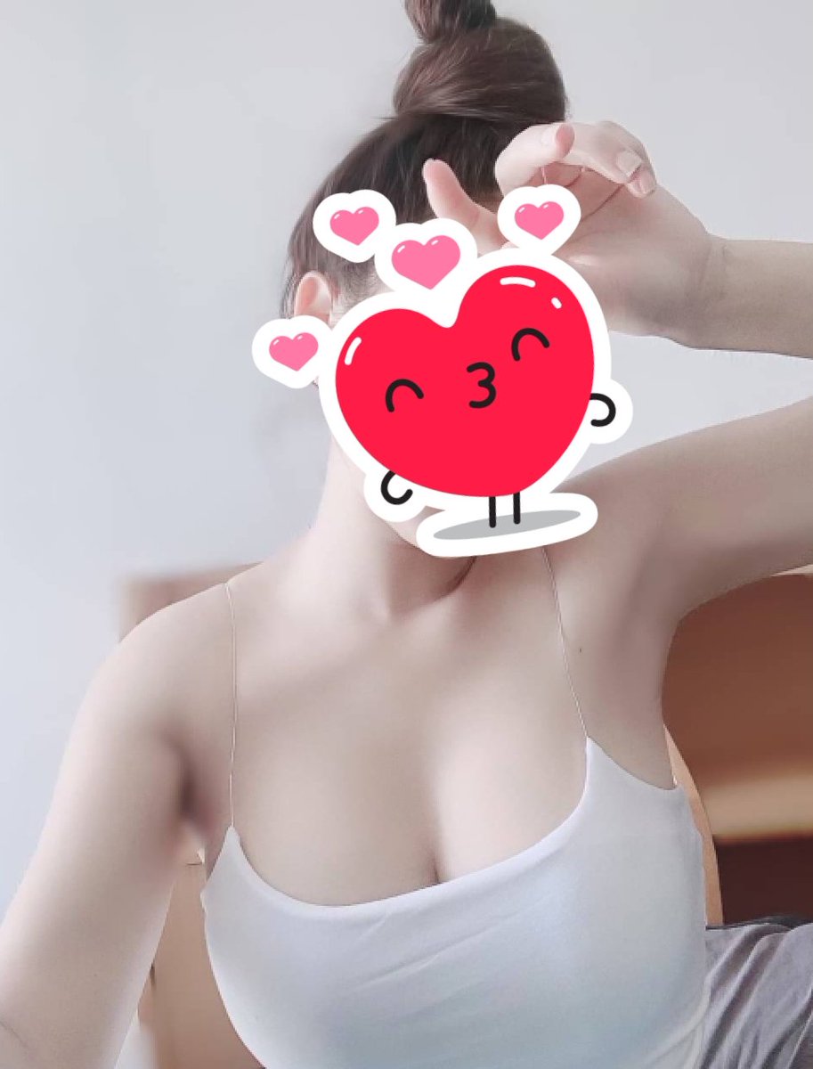 ngan_ley's tweet photo. รับงานเมืองเลย มาเลยครั้งแรก ฝากกดติดตามด้วยค่ะ ค่าขนม🍭1,300/1น้ำ บริการดี👌ฟิวแฟน ไม่เร่งงาน ไม่มีมัดจำ จ่ายเงินหน้างาน ตรงปก,💯  แอดมาหรือโทรมานะคะ 0813022238 
#รับงานเมืองเลย #ขายตัวเมืองเลย
 #slเมืองเลย
 #รับงานวังสะพุง 
#ไซด์ไลน์เลย
#รับงานกุดป่อง https://t.co/4OPxRXsFmz