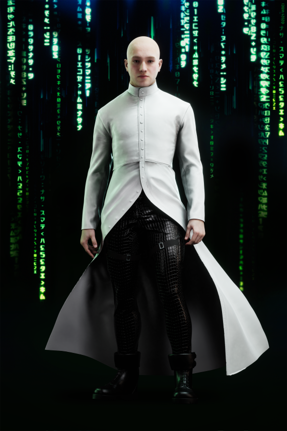 TheFirstMint tweet media