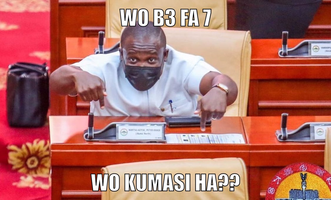 princeplace's tweet photo. 🤣🤣🏃🏿‍♂️🏃🏿‍♂️🏃🏿‍♂️🏃🏿‍♂️ https://t.co/jhJMDYFhGN