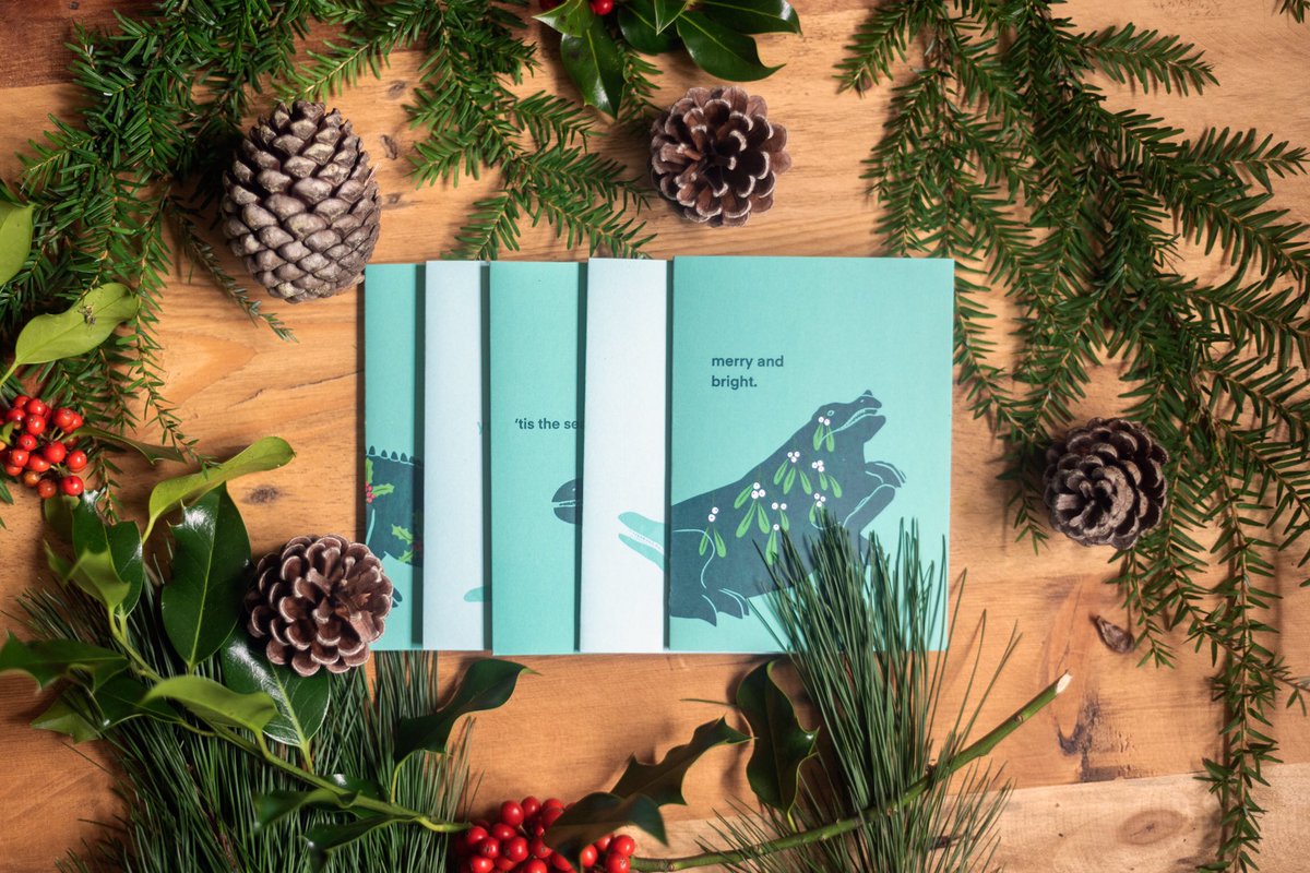 thecookieraptor's tweet photo. My mini 20% off sale this weekend for Black Friday includes my Crystal Palace Dinosaur range and 10% of each order goes to the amazing @cpdinosaurs 🦖🦕❤️

https://t.co/aOoeI94MD4 https://t.co/ulzsCk16jg